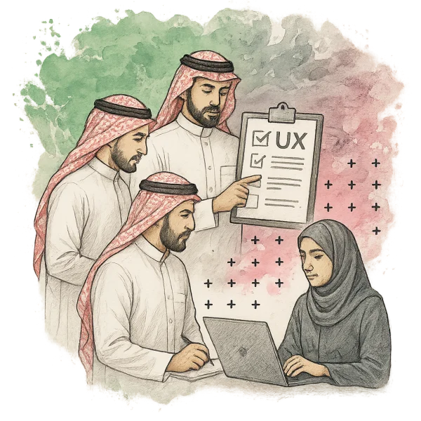 امتثال كامل لمعايير الحكومات والجهات التنظيمية