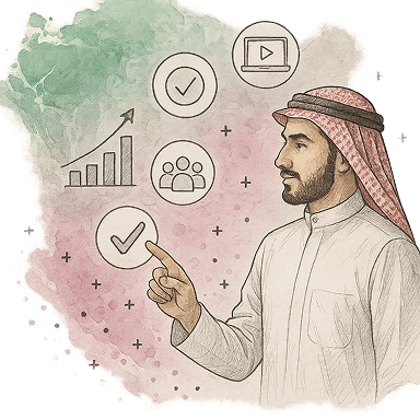 تحسين تجربة التجربة المجانية