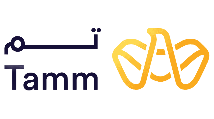 0f93a8666986ec129fb508fa79f2656b98657d4c