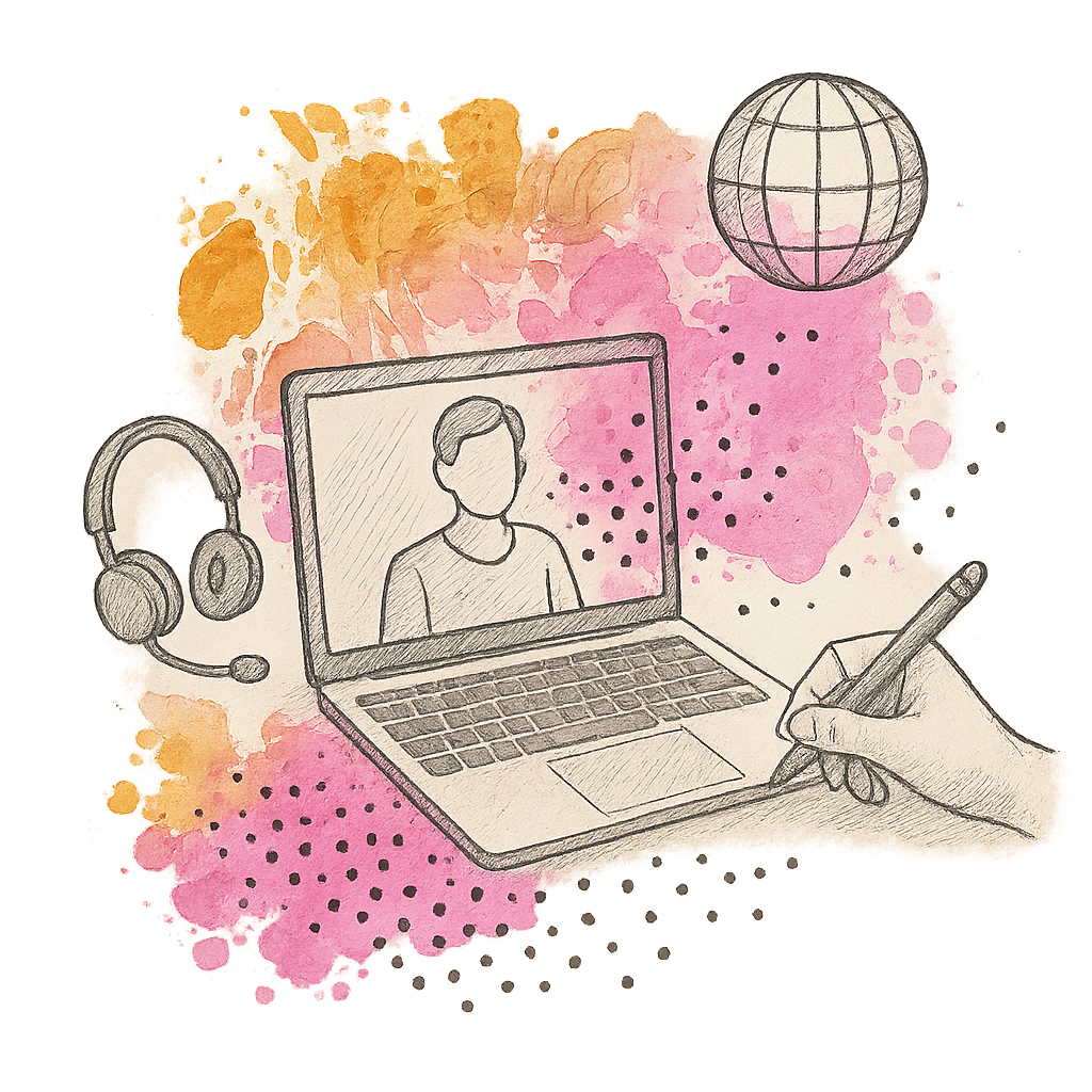 التحسين المؤجل هو خسارة مؤكدة!