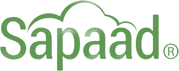 659a4912b092d0723697e9fadd62ab906582eaa9