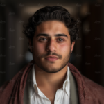 يوسف الزهراني