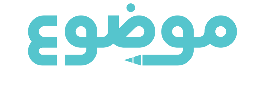 a2b8d6a494633009c9bd91233e45996bcc54837a