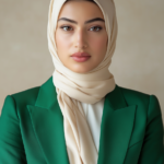 سارة الجهني