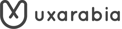 uxarabia