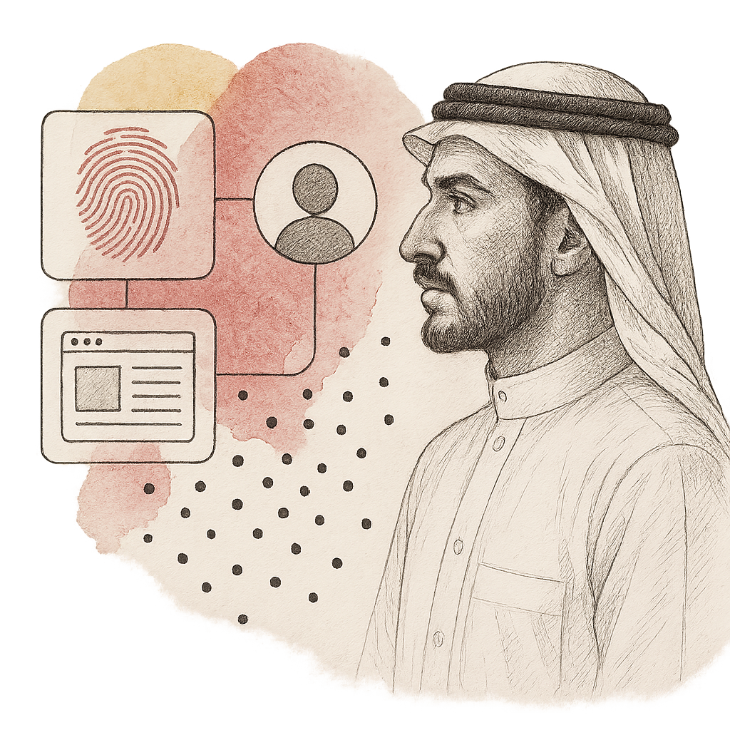 27a5fe56fb7f5483ed2de97f3e56b91416c3173a