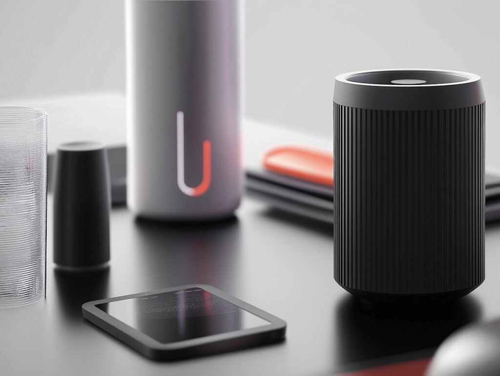 التجارة الإلكترونية