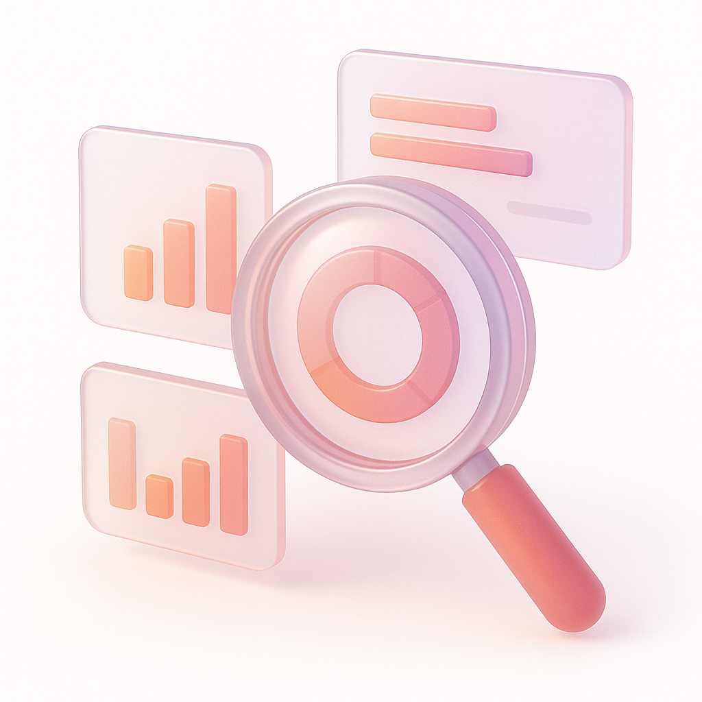 5db45a4d317786fb8b31616767ffc47e0c86313d