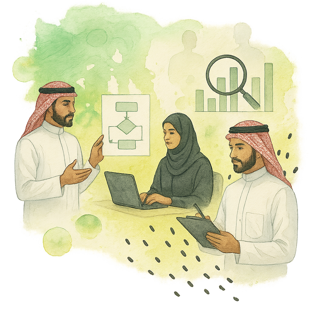 62ac3d8745b4e3aab6232399193d1c598724a434