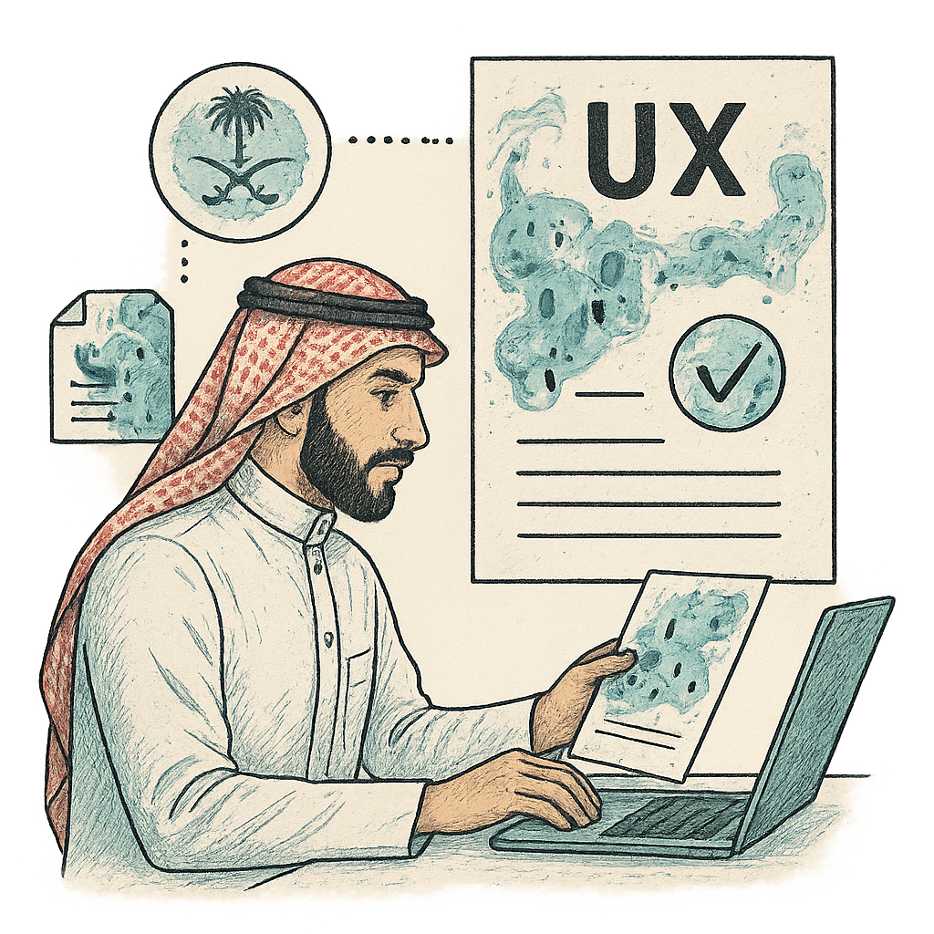 6617f2036773bc8d223861ef9467e9329acf20ce