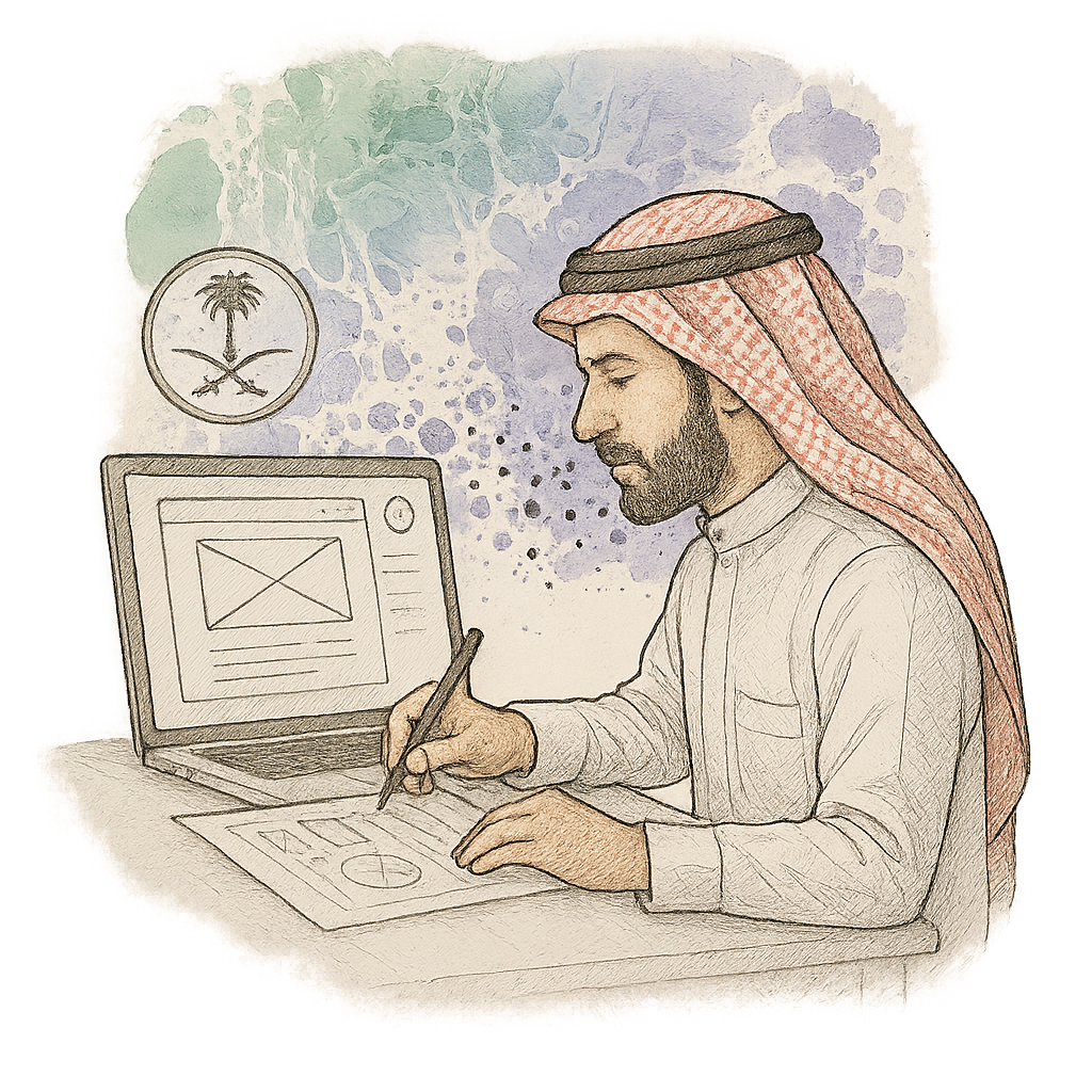 bb3e388c37b4324f5860526522663318015eefd2