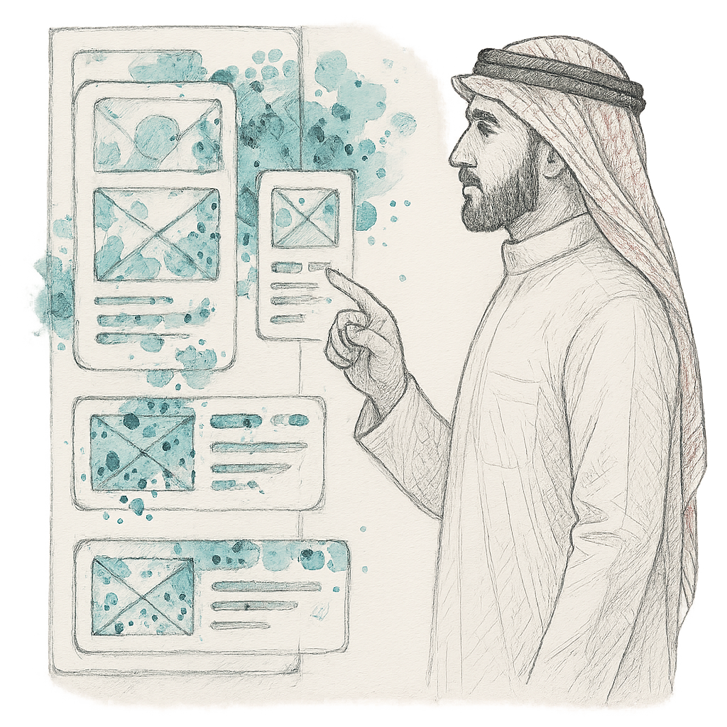 c5e66ce8a79143d02e311f35d744e08635f534f3