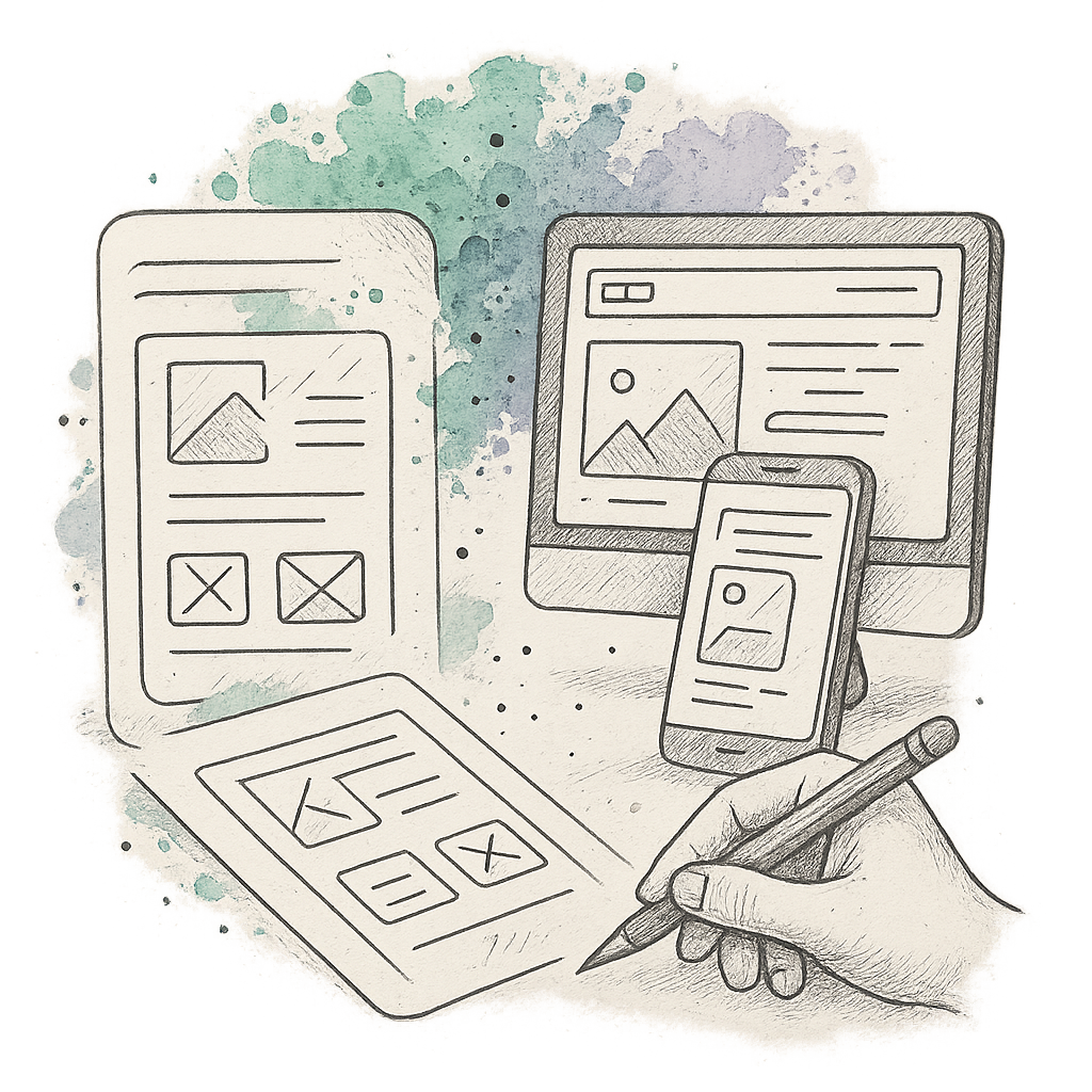 da13c621a24a0057478ed2098ae70b99f6340d93