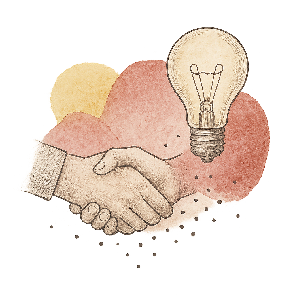 e16c69125cbff3a8fc74c32891e7b9de49a2a5c6