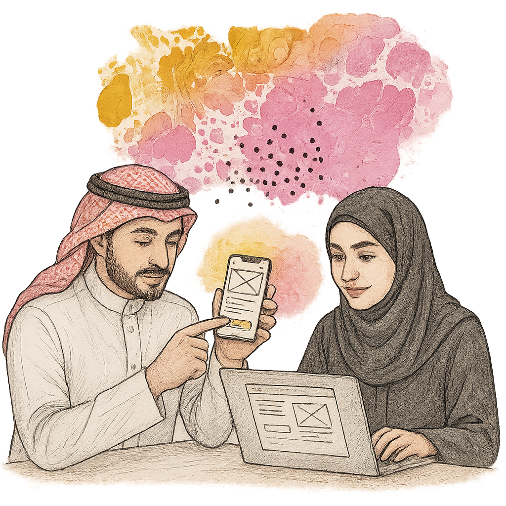 feeebe7926e381a9e23c9be3f93dbba8fa282dea (2)