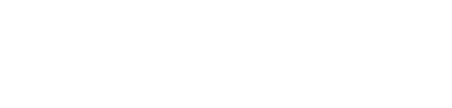 uxarabia white logo
