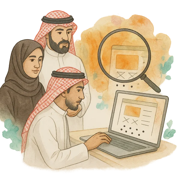التحليلات السلوكية