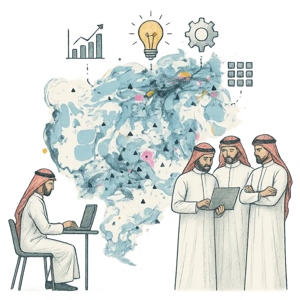 التطوير المستدام