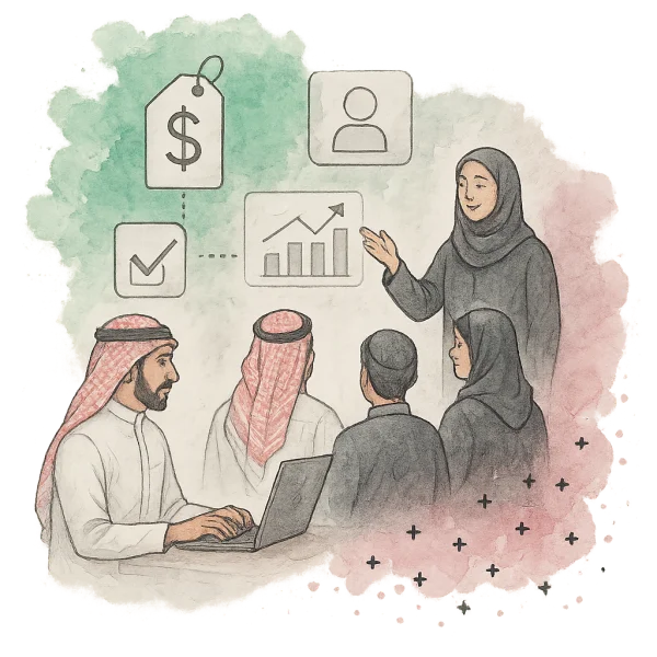 الرحلات التنبؤية