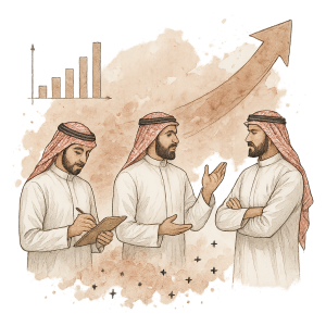 تحليل الأداء