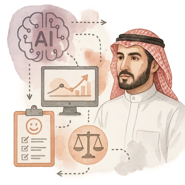تحليل سلوك المستخدمين بدقة أكبر