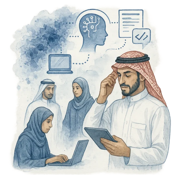 توقّع احتياجات المستخدمين المستقبلية