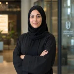 سارة الجهني
