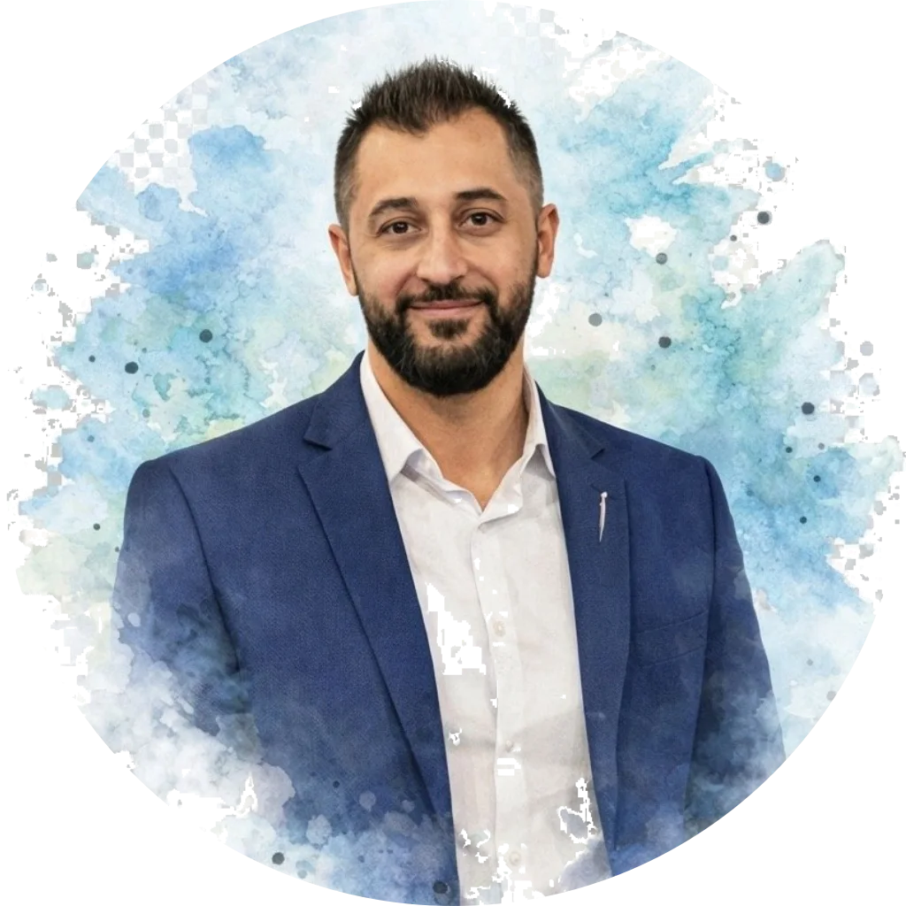 عبد الحميد جرندوقة