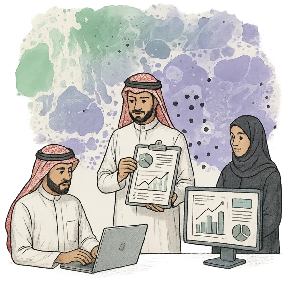 قياس تجربة المستخدم بدقة مستمرة