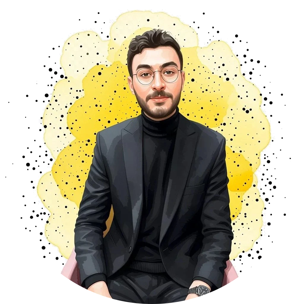 محمود سامي