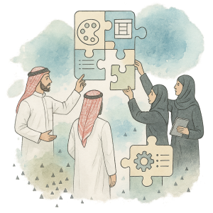 نظام التصميم